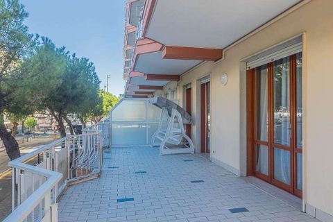 Lejlighed i Jesolo, Venice, Jesolo - € 790.000 | Ref: ILV92593-1392787 - foto 45