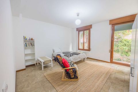 Wohnung in Venice, Venice, Venice - € 780.000 | Ref: ILV92594-1392833 - Foto 1