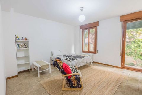 Wohnung in Venice, Venice, Venice - € 780.000 | Ref: ILV92594-1392833 - Foto 2