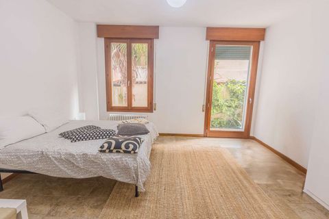 Wohnung in Venice, Venice, Venice - € 780.000 | Ref: ILV92594-1392833 - Foto 3