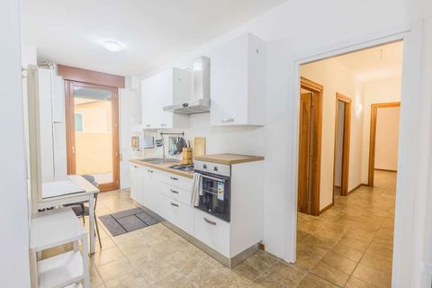 Wohnung in Venice, Venice, Venice - € 780.000 | Ref: ILV92594-1392833 - Foto 4