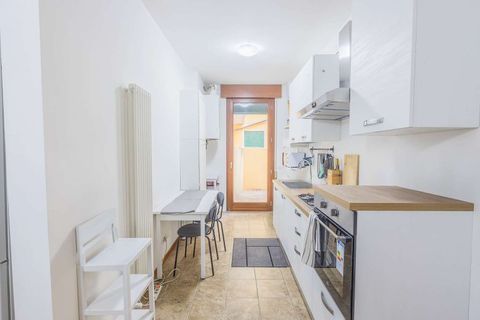 Wohnung in Venice, Venice, Venice - € 780.000 | Ref: ILV92594-1392833 - Foto 5