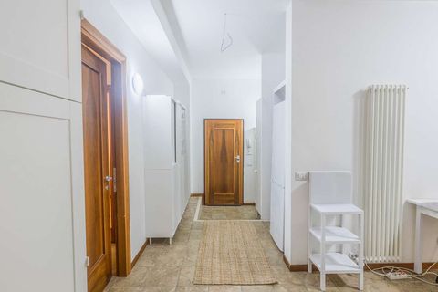 Wohnung in Venice, Venice, Venice - € 780.000 | Ref: ILV92594-1392833 - Foto 6