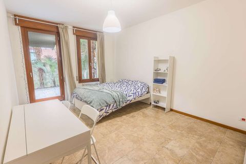 Wohnung in Venice, Venice, Venice - € 780.000 | Ref: ILV92594-1392833 - Foto 7