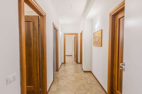 Wohnung in Venice, Venice, Venice - € 780.000 | Ref: ILV92594-1392833 - Foto 8