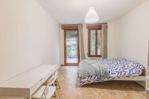 Wohnung in Venice, Venice, Venice - € 780.000 | Ref: ILV92594-1392833 - Foto 9