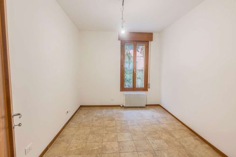 Wohnung in Venice, Venice, Venice - € 780.000 | Ref: ILV92594-1392833 - Foto 10