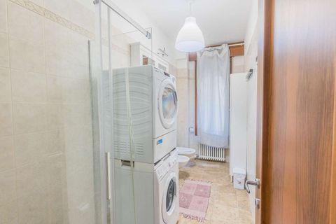 Wohnung in Venice, Venice, Venice - € 780.000 | Ref: ILV92594-1392833 - Foto 11
