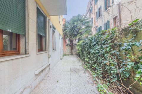 Wohnung in Venice, Venice, Venice - € 780.000 | Ref: ILV92594-1392833 - Foto 12