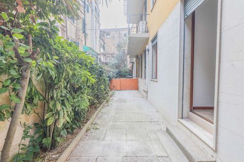 Wohnung in Venice, Venice, Venice - € 780.000 | Ref: ILV92594-1392833 - Foto 13