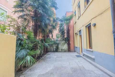 Wohnung in Venice, Venice, Venice - € 780.000 | Ref: ILV92594-1392833 - Foto 14