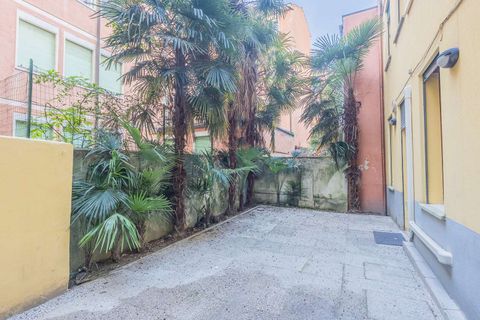 Wohnung in Venice, Venice, Venice - € 780.000 | Ref: ILV92594-1392833 - Foto 15