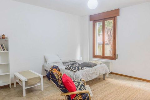 Wohnung in Venice, Venice, Venice - € 780.000 | Ref: ILV92594-1392833 - Foto 16