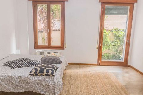 Wohnung in Venice, Venice, Venice - € 780.000 | Ref: ILV92594-1392833 - Foto 17