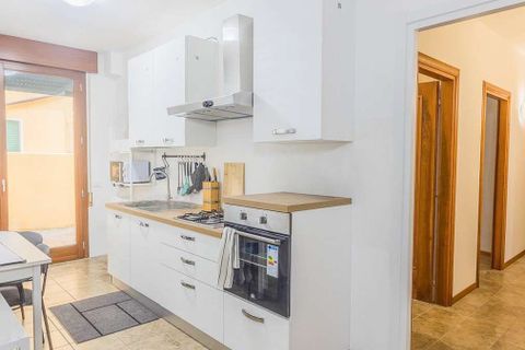 Wohnung in Venice, Venice, Venice - € 780.000 | Ref: ILV92594-1392833 - Foto 18