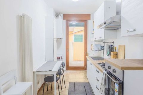Wohnung in Venice, Venice, Venice - € 780.000 | Ref: ILV92594-1392833 - Foto 19