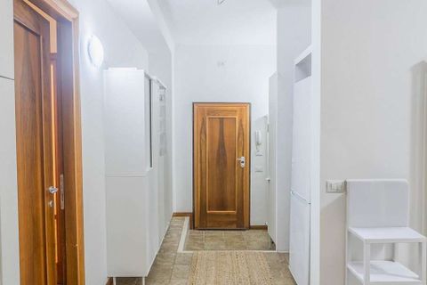 Wohnung in Venice, Venice, Venice - € 780.000 | Ref: ILV92594-1392833 - Foto 20