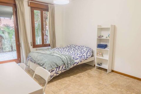 Wohnung in Venice, Venice, Venice - € 780.000 | Ref: ILV92594-1392833 - Foto 21