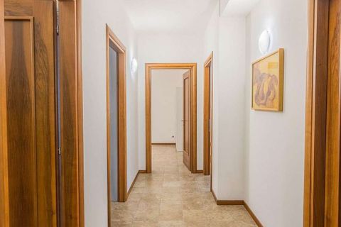 Wohnung in Venice, Venice, Venice - € 780.000 | Ref: ILV92594-1392833 - Foto 22