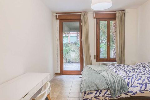 Wohnung in Venice, Venice, Venice - € 780.000 | Ref: ILV92594-1392833 - Foto 23