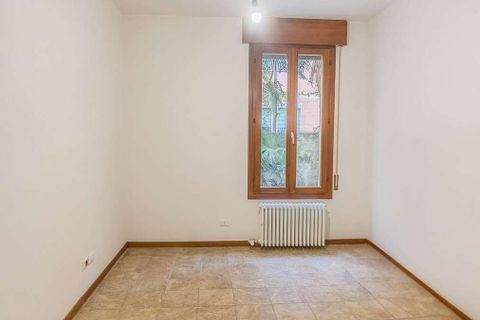 Wohnung in Venice, Venice, Venice - € 780.000 | Ref: ILV92594-1392833 - Foto 24