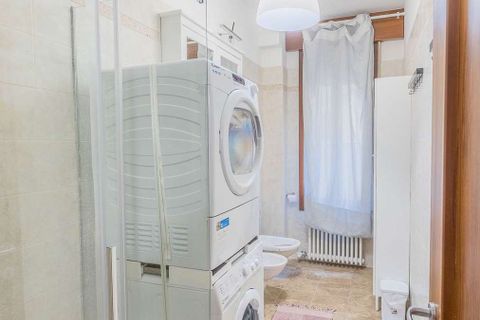 Wohnung in Venice, Venice, Venice - € 780.000 | Ref: ILV92594-1392833 - Foto 25