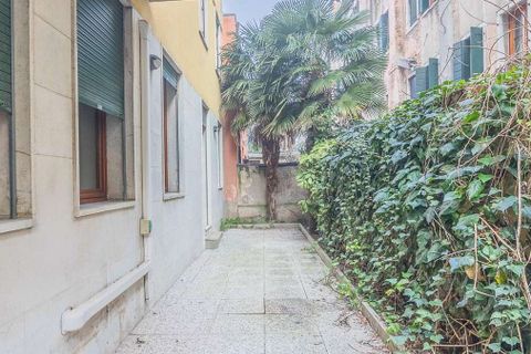 Wohnung in Venice, Venice, Venice - € 780.000 | Ref: ILV92594-1392833 - Foto 26
