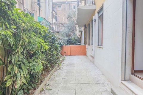 Wohnung in Venice, Venice, Venice - € 780.000 | Ref: ILV92594-1392833 - Foto 27