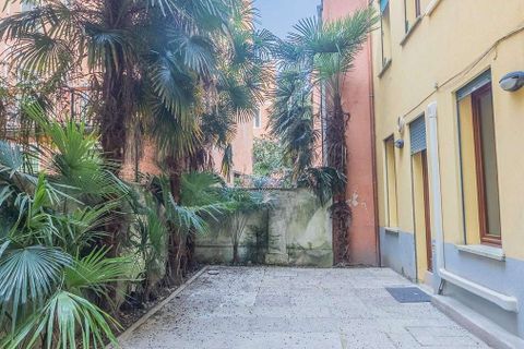 Wohnung in Venice, Venice, Venice - € 780.000 | Ref: ILV92594-1392833 - Foto 28