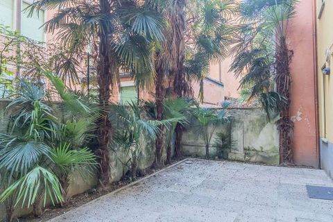Wohnung in Venice, Venice, Venice - € 780.000 | Ref: ILV92594-1392833 - Foto 29
