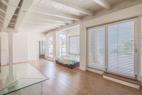 Leilighet i Merano, South Tyrol, Merano - € 1 250 000 | Ref: ILV92596-1392907 - foto 2