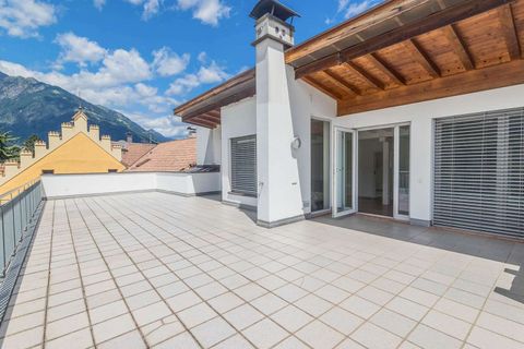 Leilighet i Merano, South Tyrol, Merano - € 1 250 000 | Ref: ILV92596-1392907 - foto 3