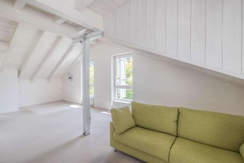 Leilighet i Merano, South Tyrol, Merano - € 1 250 000 | Ref: ILV92596-1392907 - foto 5