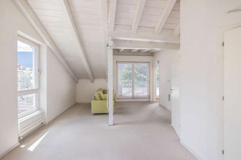 Leilighet i Merano, South Tyrol, Merano - € 1 250 000 | Ref: ILV92596-1392907 - foto 6
