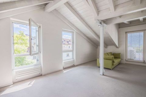 Leilighet i Merano, South Tyrol, Merano - € 1 250 000 | Ref: ILV92596-1392907 - foto 7