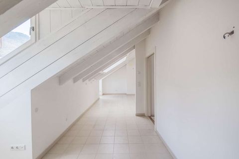 Leilighet i Merano, South Tyrol, Merano - € 1 250 000 | Ref: ILV92596-1392907 - foto 8