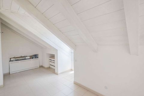 Leilighet i Merano, South Tyrol, Merano - € 1 250 000 | Ref: ILV92596-1392907 - foto 9