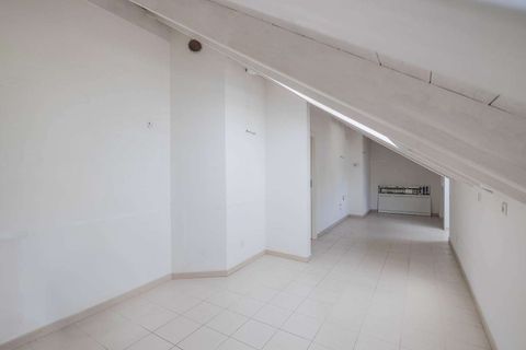 Leilighet i Merano, South Tyrol, Merano - € 1 250 000 | Ref: ILV92596-1392907 - foto 10