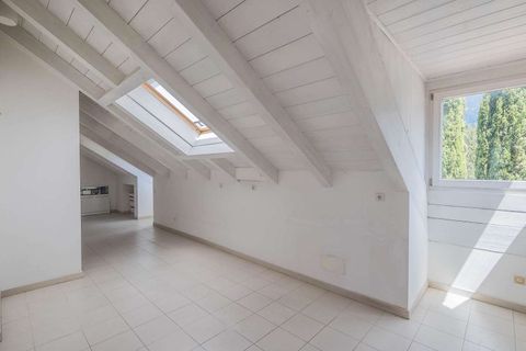Leilighet i Merano, South Tyrol, Merano - € 1 250 000 | Ref: ILV92596-1392907 - foto 11
