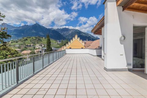 Leilighet i Merano, South Tyrol, Merano - € 1 250 000 | Ref: ILV92596-1392907 - foto 14