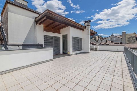 Leilighet i Merano, South Tyrol, Merano - € 1 250 000 | Ref: ILV92596-1392907 - foto 15