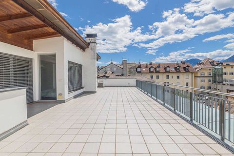 Leilighet i Merano, South Tyrol, Merano - € 1 250 000 | Ref: ILV92596-1392907 - foto 16