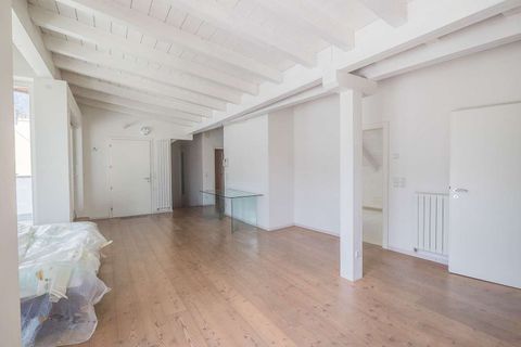 Leilighet i Merano, South Tyrol, Merano - € 1 250 000 | Ref: ILV92596-1392907 - foto 19