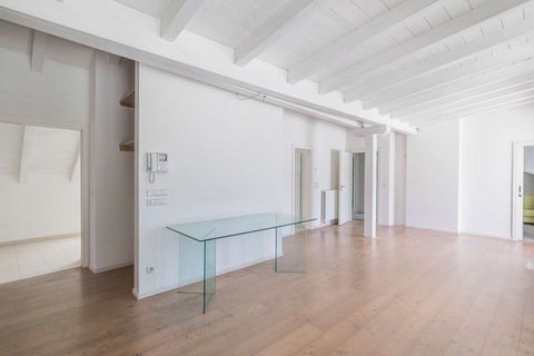 Leilighet i Merano, South Tyrol, Merano - € 1 250 000 | Ref: ILV92596-1392907 - foto 21