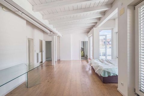 Leilighet i Merano, South Tyrol, Merano - € 1 250 000 | Ref: ILV92596-1392907 - foto 22