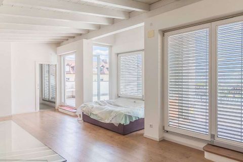 Leilighet i Merano, South Tyrol, Merano - € 1 250 000 | Ref: ILV92596-1392907 - foto 23