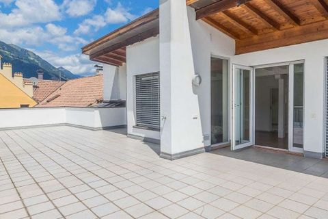 Leilighet i Merano, South Tyrol, Merano - € 1 250 000 | Ref: ILV92596-1392907 - foto 24