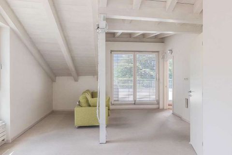 Leilighet i Merano, South Tyrol, Merano - € 1 250 000 | Ref: ILV92596-1392907 - foto 27