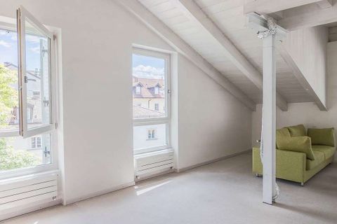 Leilighet i Merano, South Tyrol, Merano - € 1 250 000 | Ref: ILV92596-1392907 - foto 28