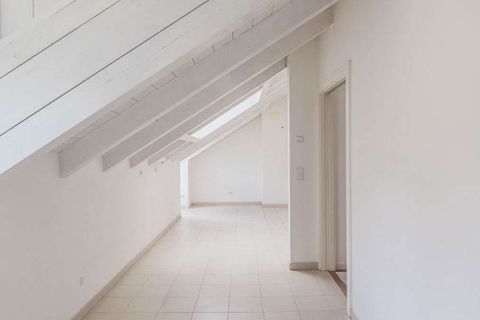 Leilighet i Merano, South Tyrol, Merano - € 1 250 000 | Ref: ILV92596-1392907 - foto 29